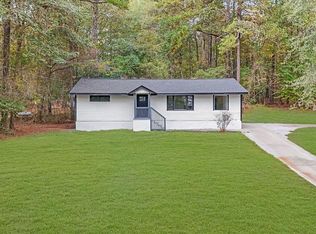 2488 Hi Roc Cir NE, Conyers, GA 30012