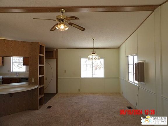 5th image of 525 N Inez Ave