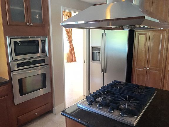 5th image of 21202 E Snow Creek Dr