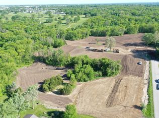 6873 N Baseline St, Ankeny, IA 50023