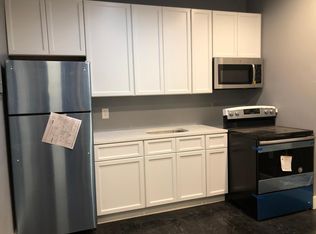116 Tonnele Ave APT 1, Jersey City, NJ 07306