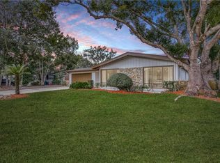 241 Summerwood Trl, Maitland, FL 32751