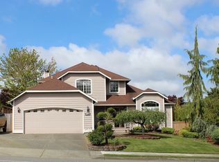 7108 71st Ave NE, Marysville, WA 98270