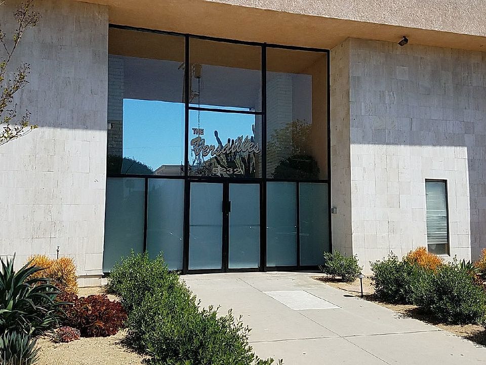 1st image of 5232 Corteen Pl Unit 22
