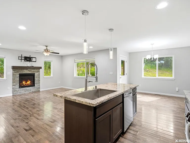 1553 N Ravens Best Cir — Photo 13