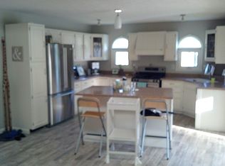 5527 Francis Ct, Indianapolis, IN