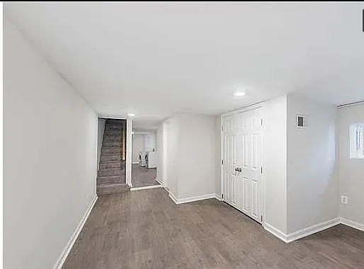 2 bed, 2.0 bath, 1232 sqft, $2,450 — Photo 3