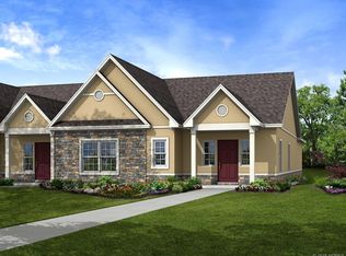 403 S Butternut Ave, Broken Arrow, OK 74012