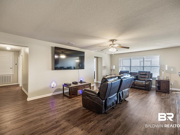 5th image of 3831 Kendall Brook Dr