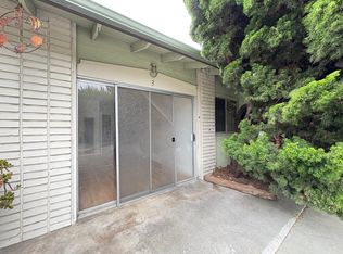 21520 E Cliff Dr APT 3, Santa Cruz, CA 95062