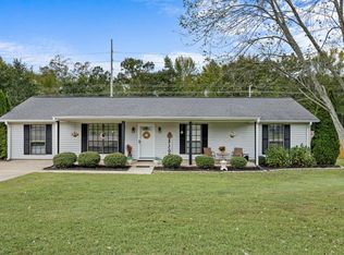 31 Holt Ct, Florence, AL 35634