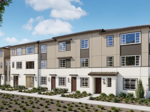 5927 Gramercy Way, Eastvale, CA 92880