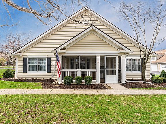 3rd image of 268 Black Walnut Dr