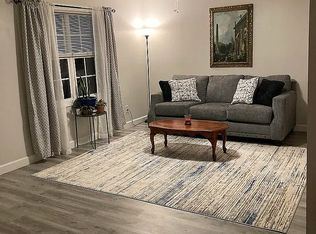 11 Ruby Bay Ln, Simpsonville, SC 29681