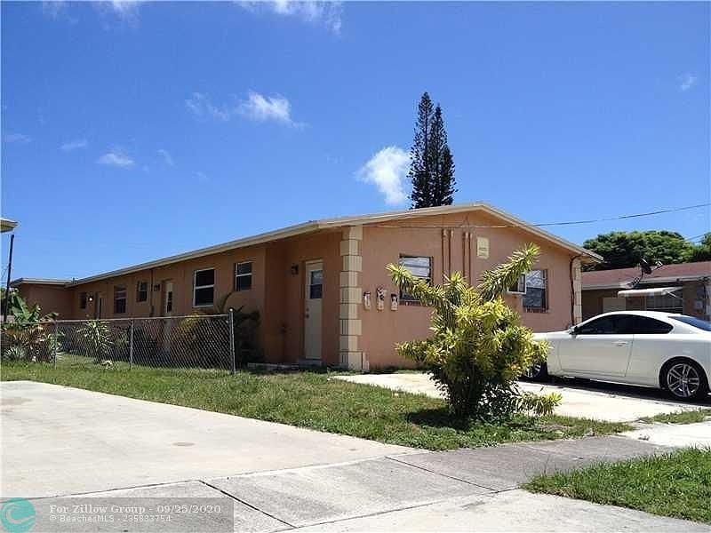 1st image of 240 NW 6th Ave #3