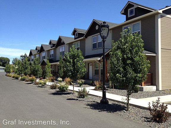 2nd image of 204 Valleyview Ave APT 5
