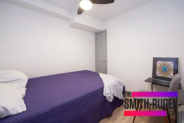 Rented by R New York | media 26