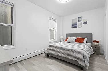 Rented by E Realty International Corp
