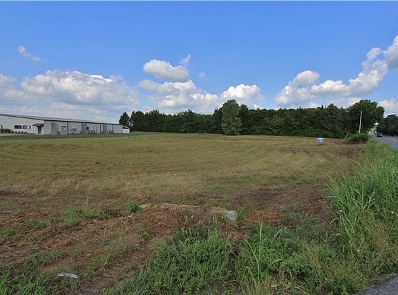 4th image of 141 Southside Park Lot 11