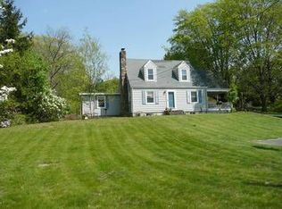 53 Brown Ave, Butler, NJ 07405