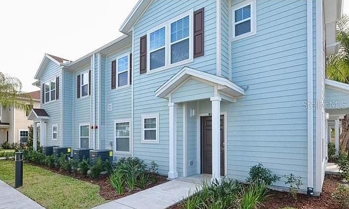 1st image of 3207 Wish Ave