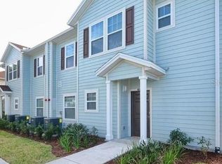 3207 Wish Ave, Kissimmee, FL 34747