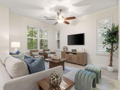 7105 Kensington Court, Palm Beach Gardens, FL, 33418