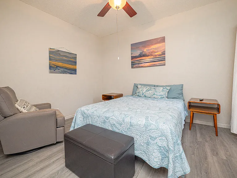 210 Oak Bay St #403 — Photo 19