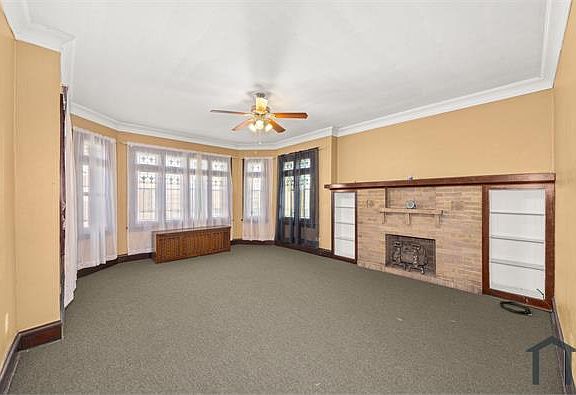 3rd image of 7846 S Paulina St #1