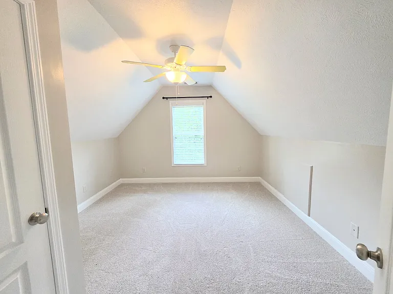3516 Heartpine Dr — Photo 27