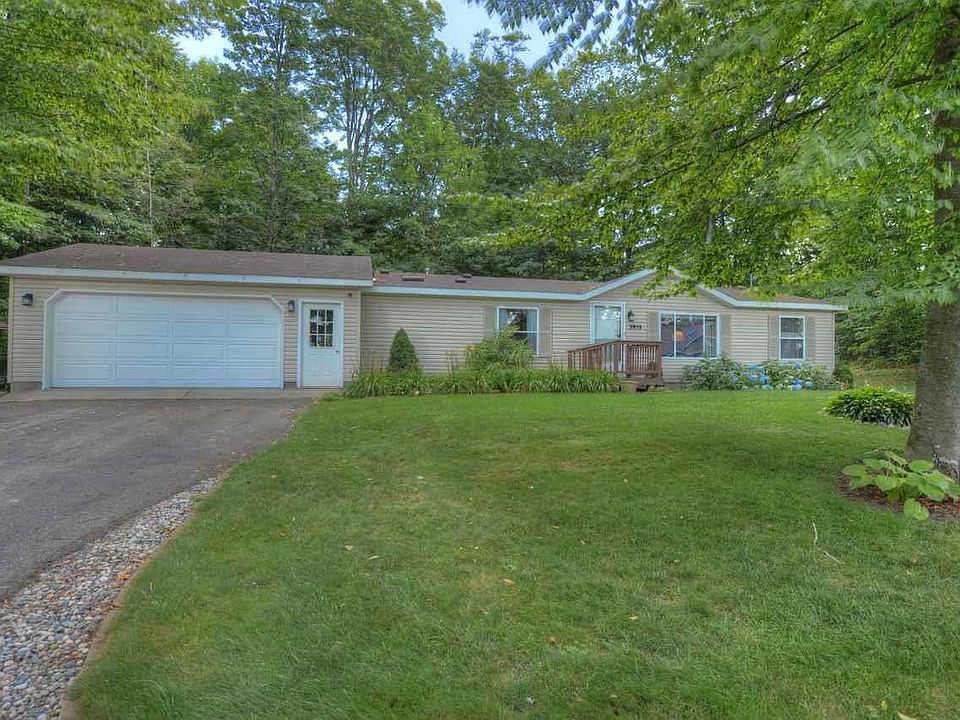 1st image of 3959 Peninsular Shores Dr