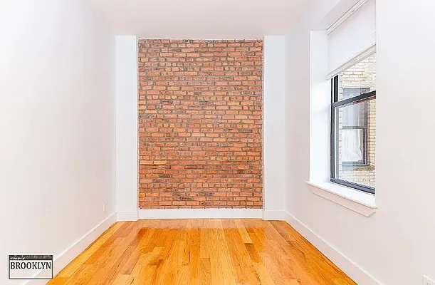 Rented by Simply Brooklyn Realty Inc | media 9