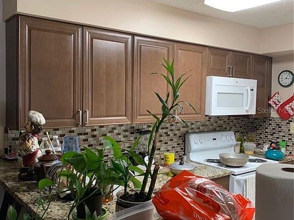 2nd image of 4637 Cason Cove Dr APT 2013