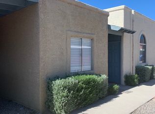 1408 E Hedrick Dr UNIT 3, Tucson, AZ 85719