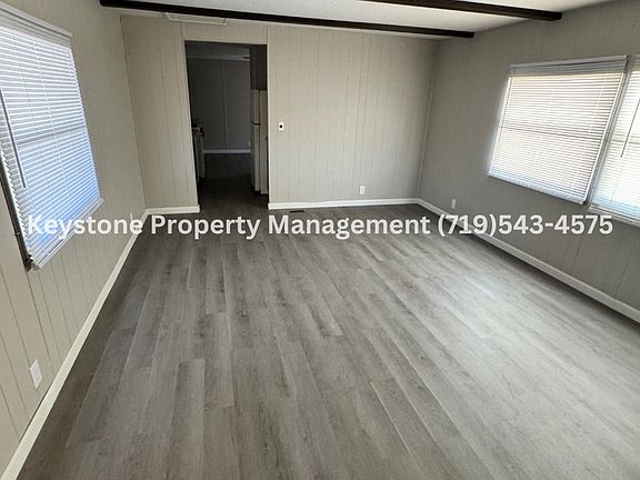 5th image of 2514 Kara Ct
