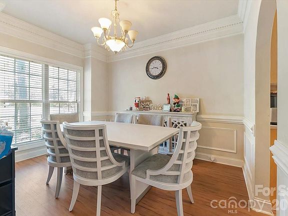 5th image of 1508 Rice Hope Ct