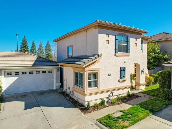 754 Sunderland Ct, Folsom, CA 95630