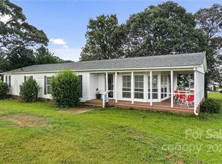 125 Cain Rd, Stony Point, NC 28678