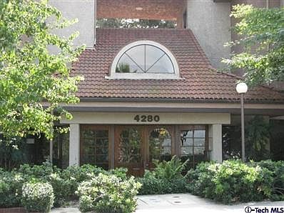1st image of 4280 Via Arbolada Unit 230