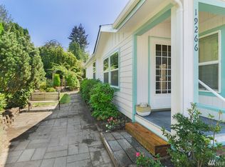 19266 127th Pl NE, Bothell, WA 98011