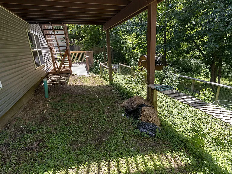 5318 Godas Cir — Photo 42