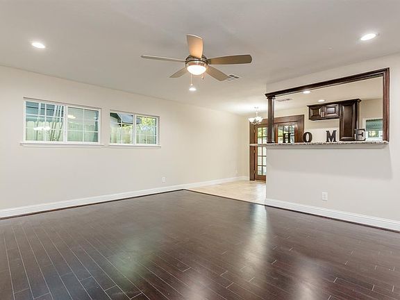 5th image of 2730 Westerland Dr