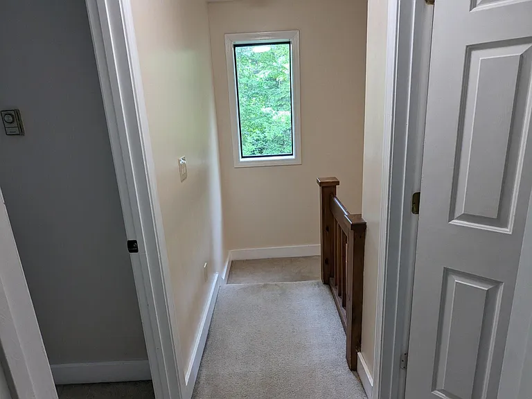 860 Murphys Rd #1A — Photo 20