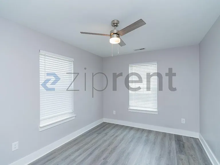 4417 Jersey Pike #105 — Photo 17