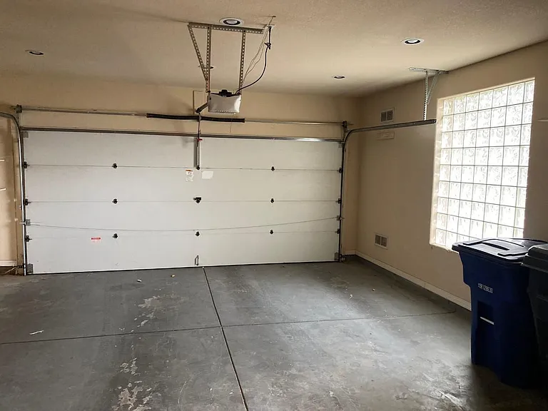 6020 Purple Aster Ln NE — Photo 38