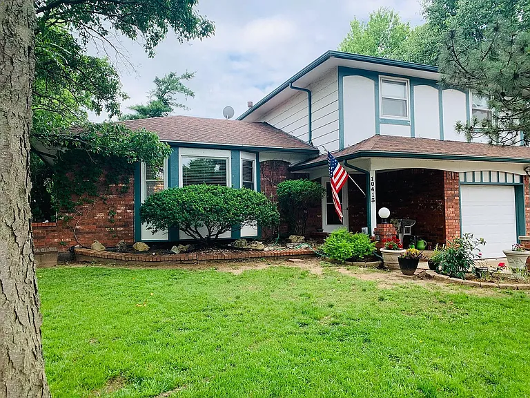 10413 W Bartlett St — Photo 13