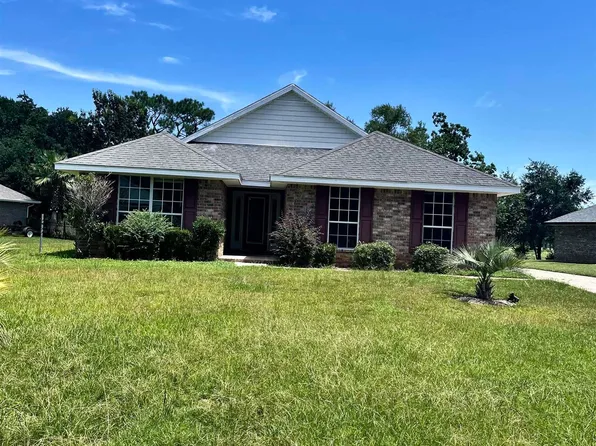 1476 W Fairway Dr, Gulf Shores, AL 36542