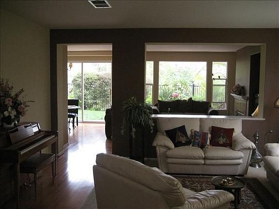 2nd image of 11641 Trailbrook Ln