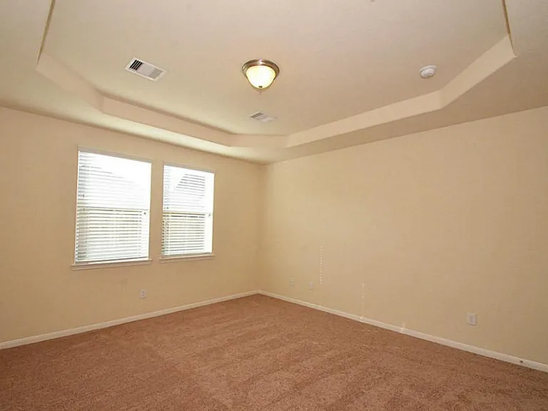 3310 Pimlico Pine Ln — Photo 14