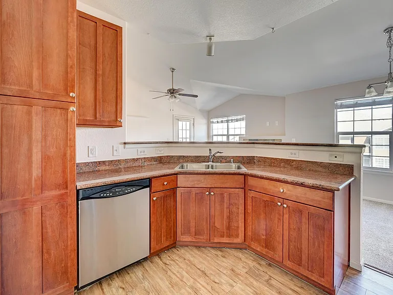 2900 Blue Sky Cir #5-307 — Photo 9